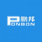 鹏邦门店 