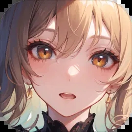 女武神之剑免费版 