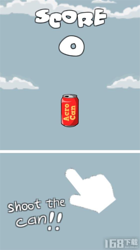 /