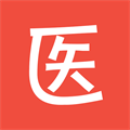 医考帮集训营 