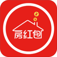 房红包 