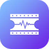声音提取器 