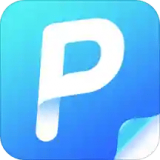 PDF文档格式转换器 
