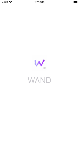 二次元捏脸神器wand