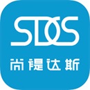 尚褆达斯服务端 