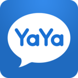 YaYa医师 