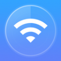 WiFi增强大师 
