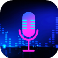 穿越变声器 