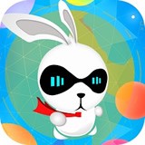 达达兔游戏 
