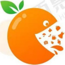 佰惠橙选 