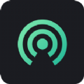 倍速5GWIFI 