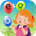 小学拼音智能点读 