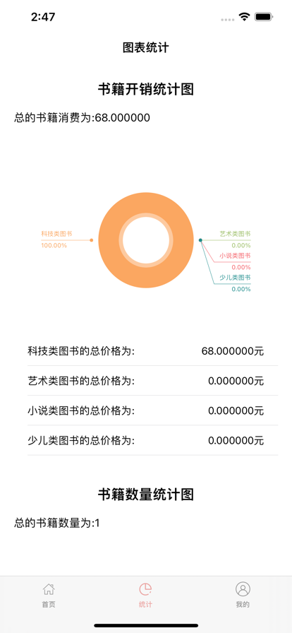 蜜桃图书