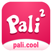 palicool轻量版 