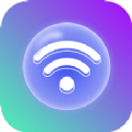 WiFi密码查看王 