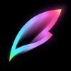 Procreate Pro 