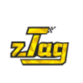 zTag 