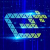易加学院最新版 