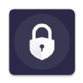 Fancy Applock 