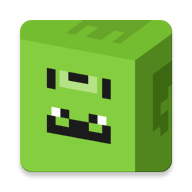 skinseed汉化版 