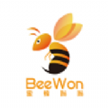 蜜蜂Won 