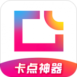 图虫最新版 