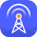 飞速连WiFi 