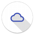 FasCloudX 