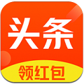 红包盒子 