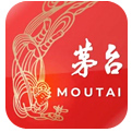 i茅台app 