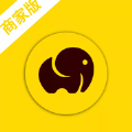 小象商家 