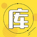 冷眸软件库网盘 