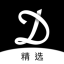 设域精选 