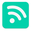 畅连wifi极速版 