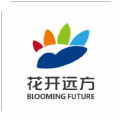 花开远方 