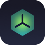 realme游戏空间 