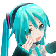 Mikuture 