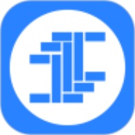 琳琳快递柜 