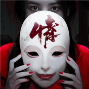 谜境情棺2手机版 