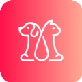 AIPITE 