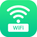 火箭wifi 