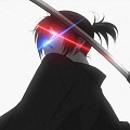 凉鹤美化apk 