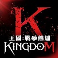 王国kingdom战争余烬 