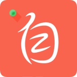 自拍玩图照相机 