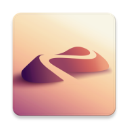 Nomad汉化版 