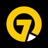 7q云游戏平台 