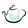 西湖茶艺 