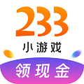 233小游戏 