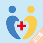 U医伴 