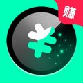 兼职雷达 
